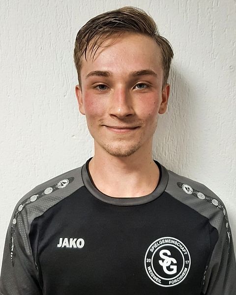 Foto: Benjamin Tritschler