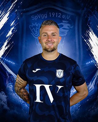 Florian Hofstätter