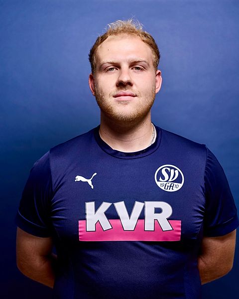Foto: Christof Mattes