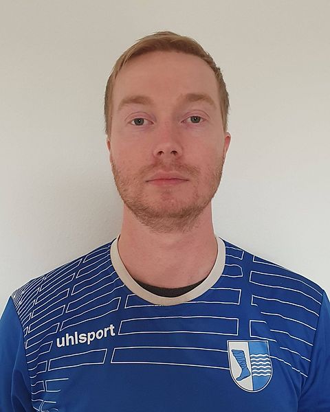 Foto: SG Traktor Wellen