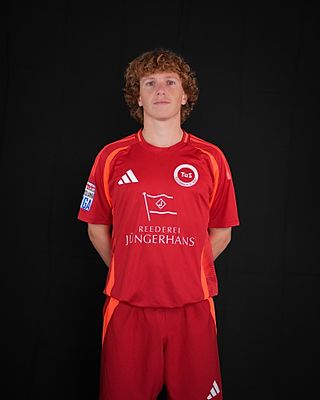 Jan-Henrik Schepers