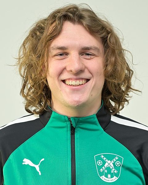 Foto: Marcus Claesgens
