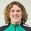 Pascal Haupt