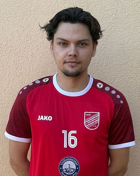 Foto: FC Troschenreuth