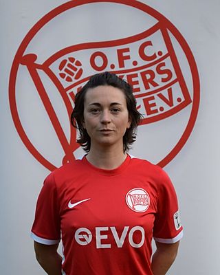 Pia Epping