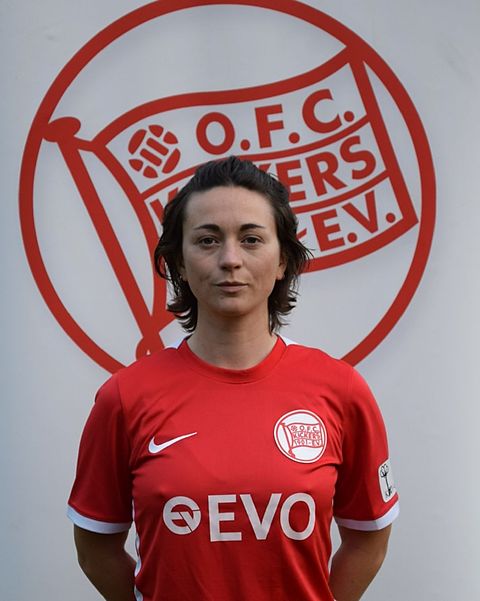 Foto: Daniel Marchall