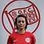 Pia Epping