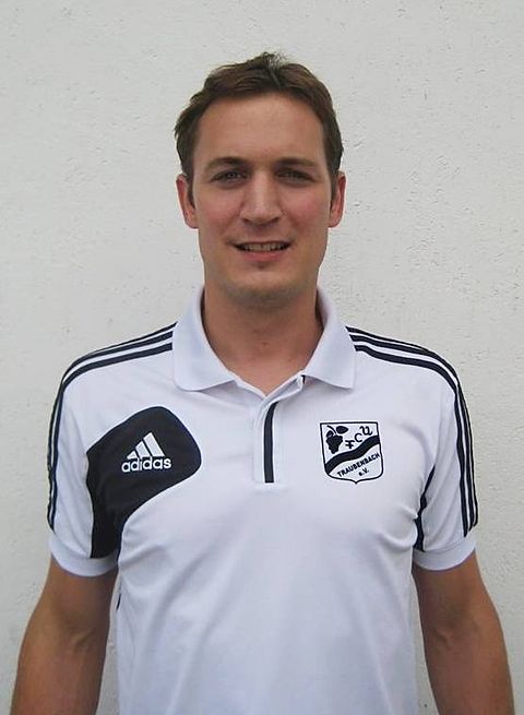 Foto: FC Untertraubenbach