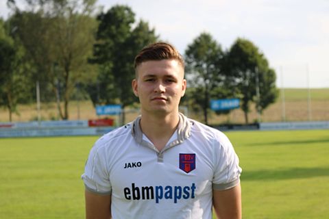 Foto: P. Eißler