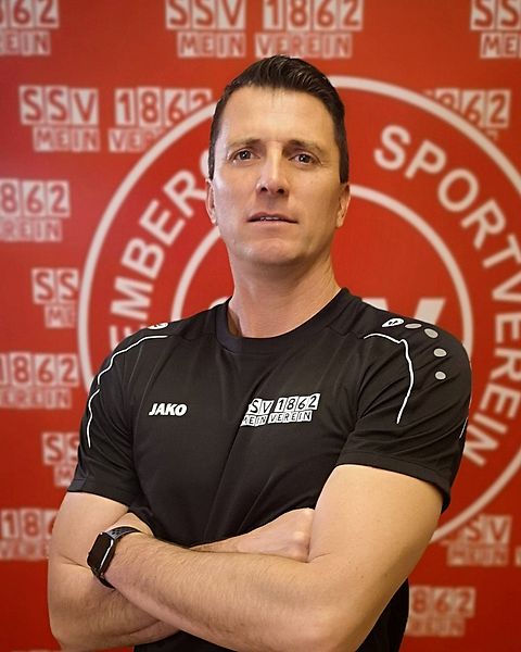 Foto: Stefan Oelmann