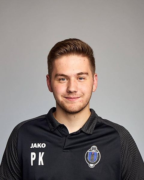 Foto: Fotograf