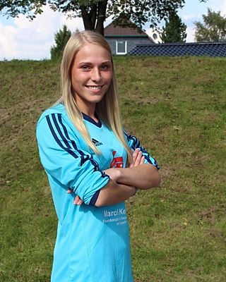 Sina Kern