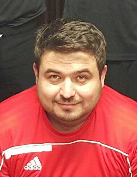 Foto: Andreas Schulz