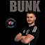 Dennis Bunk