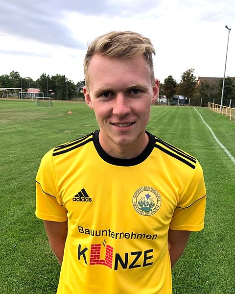 Foto: Christopher Plischka