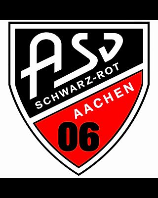 Sascha Aretz