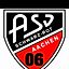 Sascha Aretz