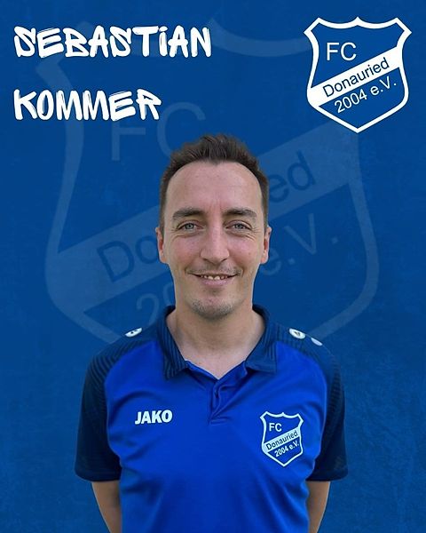 Foto: Manuel Schmidt