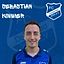 Sebastian Kommer