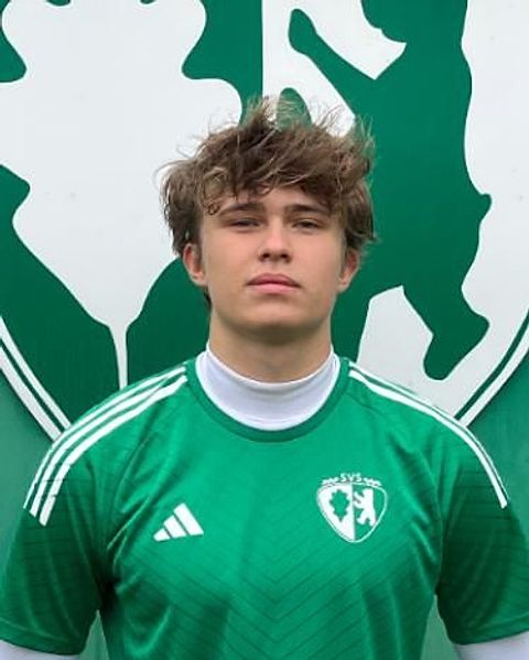 Foto: Patrick Biermann