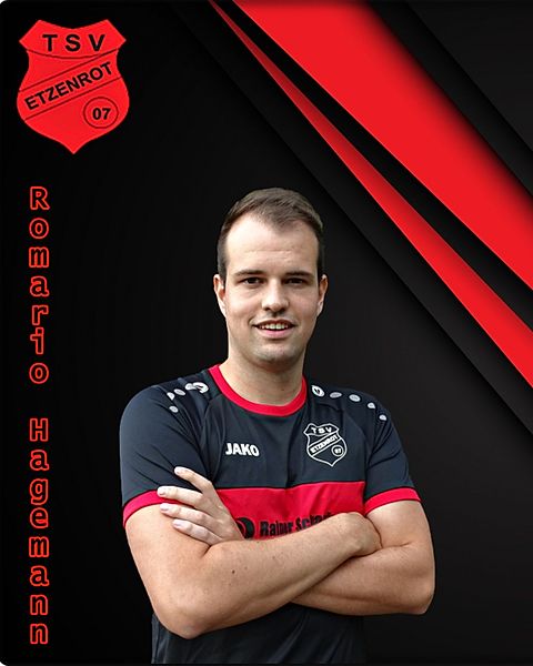 Foto: Thorsten Weber