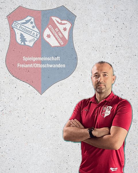Foto: Tim Bührer