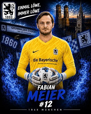 Fabian Meier