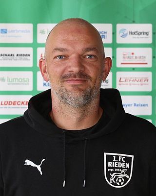 Christian Tschoritsch