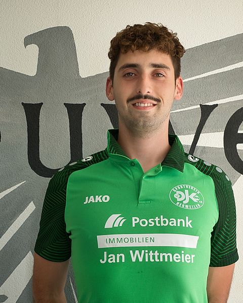 Foto: Andreas Burkhardt