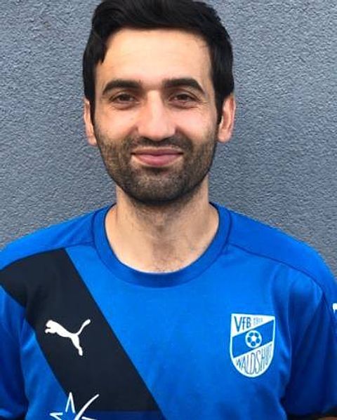 Foto: VfB Waldshut