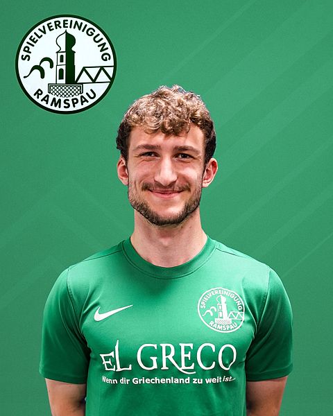 Foto: Maximilian Karl