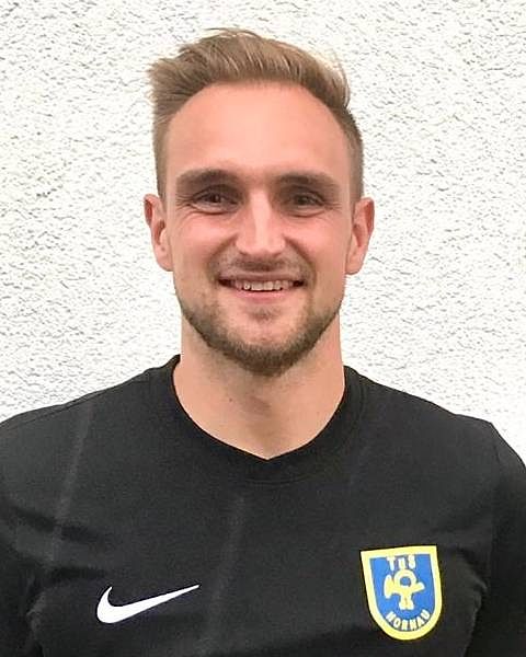 Foto: Roger de Melo