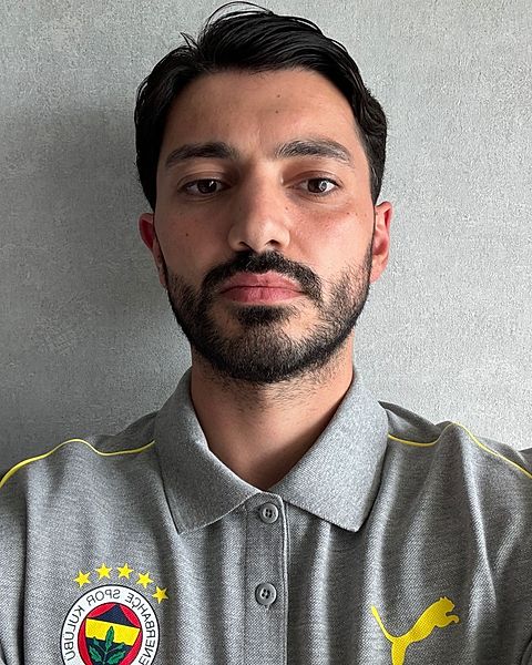 Foto: Fenerbahçe SK