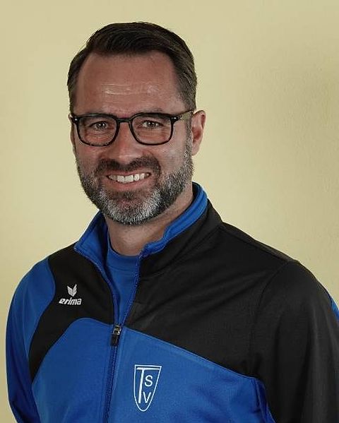 Foto: TSV Westerhausen