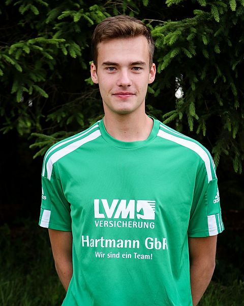 Foto: Laura Städtler