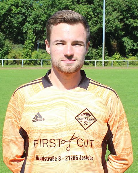 Foto: Niklas Behle