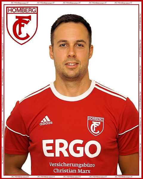 Foto: Matthias Schmitt