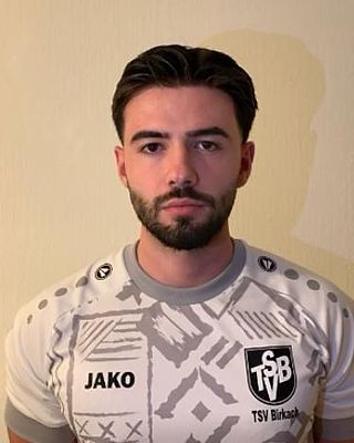 Kuqi Detjon