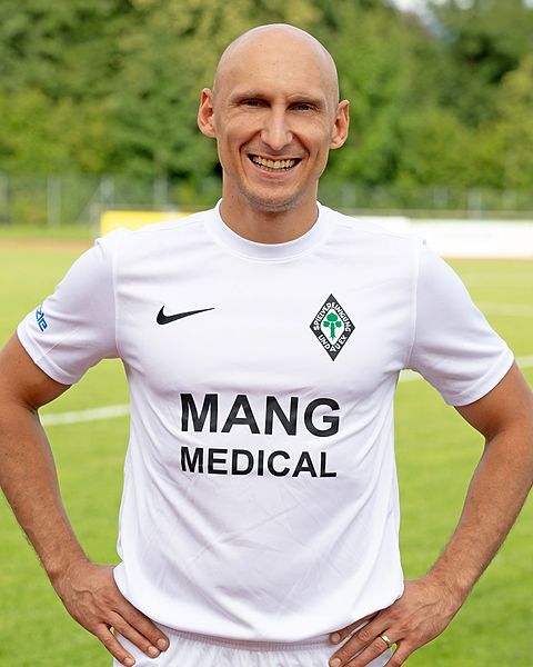 Foto: Pejot Photodesign