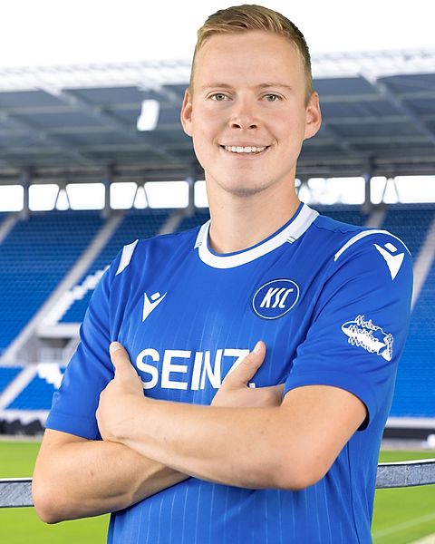 Foto: D. Rauscher