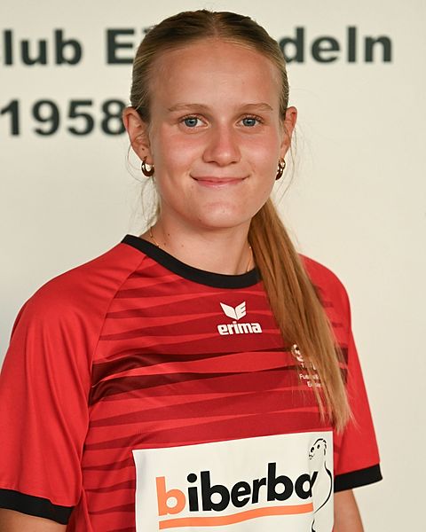 Foto: Conny Birchler