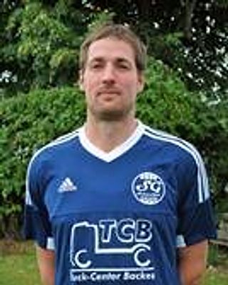 Wolfgang Schneider