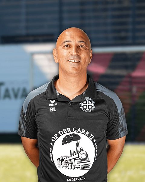 Foto: rt_photographie