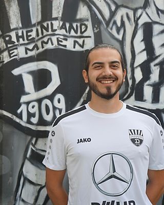 Can Sanli