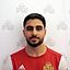 Sezer Aylar