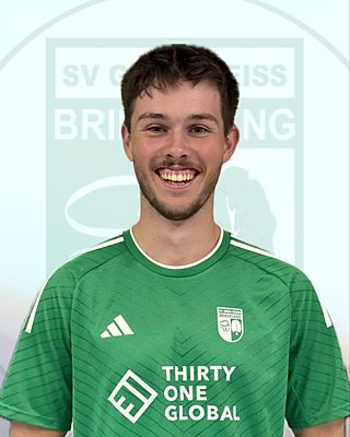 Simon-Maximilian Pohl