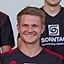 Gunther Wölfle