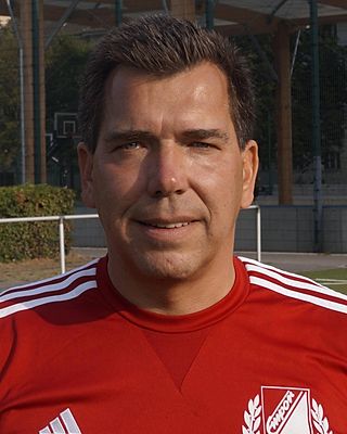 Andre Schöne