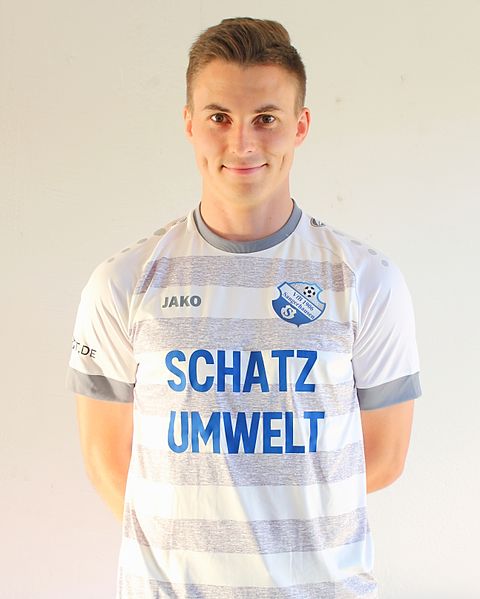 Foto: Carsten Gremmer