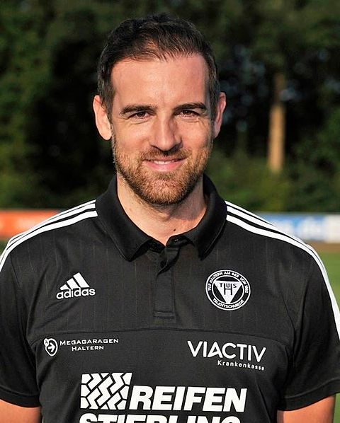 Foto: Manfred Rimkus